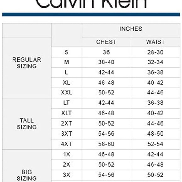 Calvin Klein CJ1D9010 Authentic Womens Gray French Terry Hooded Sweatshirt Dress - Picture 5 of 6